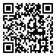 Scannable QR Code Link for 1472 Bay Green Drive, Unit 143 property details