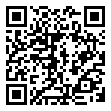 Scannable QR Code Link for 2504 Liberty Parkway property details