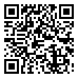 Scannable QR Code Link for 4711 Coastal Highway, Unit 235 property details