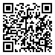 Scannable QR Code Link for 10357 Barcan Circle property details