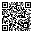 Scannable QR Code Link for 600 W College Avenue property details