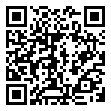 Scannable QR Code Link for 24 Edie Drive property details