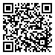 Scannable QR Code Link for 15115 Interlachen Drive, Unit 3-204 property details