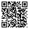 Scannable QR Code Link for 916 N Spring Street property details