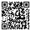 Scannable QR Code Link for 207 N Bishop Avenue property details