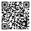 Scannable QR Code Link for 637 Iron Road property details