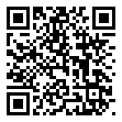 Scannable QR Code Link for 2073 Jasmine Road property details