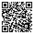 Scannable QR Code Link for 754 Inverness Drive, Unit 754 property details