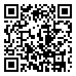 Scannable QR Code Link for 4 Cannon Court property details