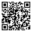 Scannable QR Code Link for 631 S Broad Street property details
