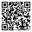 Scannable QR Code Link for 115 Egypt Road property details