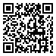 Scannable QR Code Link for 4801 Meadowview Terrace property details