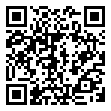 Scannable QR Code Link for 0 Washington Avenue property details