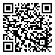 Scannable QR Code Link for 115-117 Baldwin Alley property details