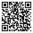 Scannable QR Code Link for 755 Platinum Drive property details
