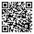 Scannable QR Code Link for 2210 Lehman Street property details