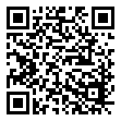Scannable QR Code Link for 1025 Trillium Lane property details