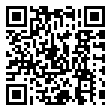 Scannable QR Code Link for 3667 Forest Garden Avenue property details