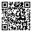 Scannable QR Code Link for 10 Pepperdine Circle property details
