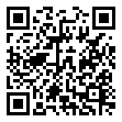 Scannable QR Code Link for 3927 Washington Street property details