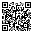 Scannable QR Code Link for 40 Ironstone Court, Unit J property details