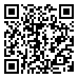 Scannable QR Code Link for 719 Hill Street property details