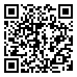 Scannable QR Code Link for 3307 Harness Creek Road property details