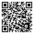 Scannable QR Code Link for 8514 Raptor Ridge Lane property details