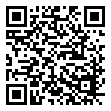Scannable QR Code Link for 109 Briarwood Lane property details