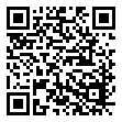 Scannable QR Code Link for 1535 Elmwood Avenue property details