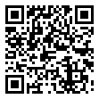 Scannable QR Code Link for 1725 Barnett Court property details