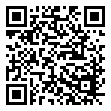 Scannable QR Code Link for 3333 University Boulevard W, Unit 1008 property details