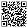 Scannable QR Code Link for 29 N Clinton Street property details