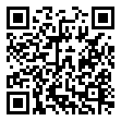 Scannable QR Code Link for 7124 Gough Street property details