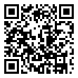 Scannable QR Code Link for 2604 Westfield Court property details