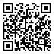 Scannable QR Code Link for 2009 Woodshade Court property details