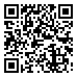 Scannable QR Code Link for 5418 Varnum Street property details