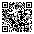 Scannable QR Code Link for 2751 Kruger Road property details