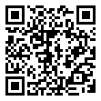 Scannable QR Code Link for 231 Meeting House Lane property details