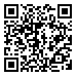 Scannable QR Code Link for 1200 Steuart Street, Unit 1035 property details