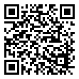Scannable QR Code Link for 516 Jared Way property details