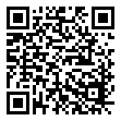 Scannable QR Code Link for 10 Fiona Way property details