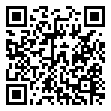 Scannable QR Code Link for 3301 Winnett Road property details