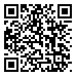 Scannable QR Code Link for 3065 Mayfield Avenue property details