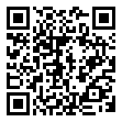 Scannable QR Code Link for 13682 Harbaugh Church Road property details