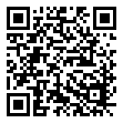 Scannable QR Code Link for 1401 Morris Court property details