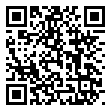 Scannable QR Code Link for 4990 Dorsey Hall Drive, Unit B2 property details