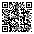 Scannable QR Code Link for 336 E N Christian Street property details