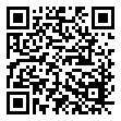 Scannable QR Code Link for 108 Fountain, Unit 5 property details