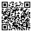 Scannable QR Code Link for 52 Holly Court property details